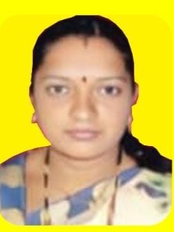 सौ. सिमा भगवान जाधव 