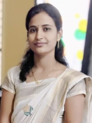 सौ. अश्विनी सोनू खान्देशी