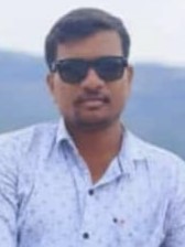 श्री. महेंद्र बाळासाहेब देशमुख